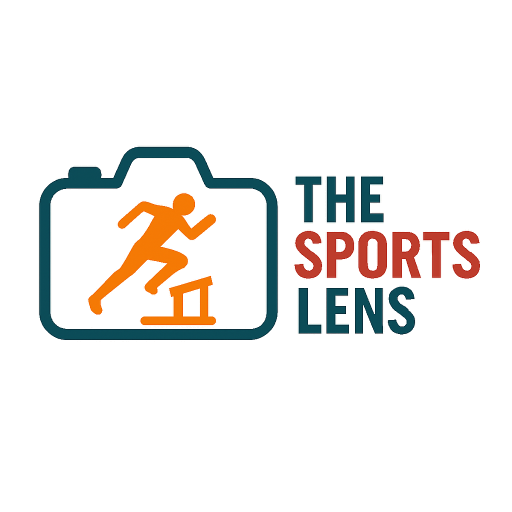 The Sports Lens